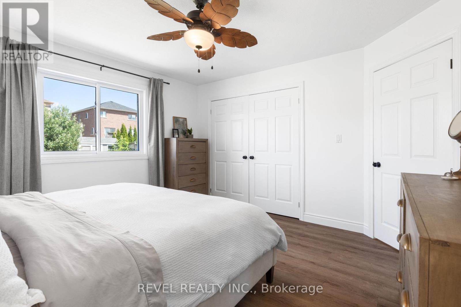 39 Springdale Drive, Kawartha Lakes, Ontario  K9V 0J4 - Photo 18 - X12832372