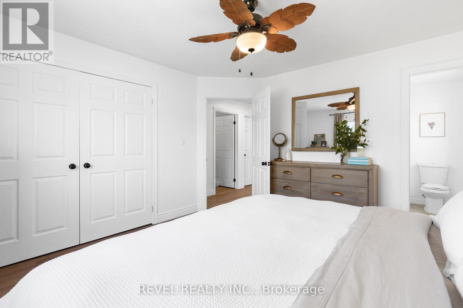 39 Springdale Drive, Kawartha Lakes, Ontario  K9V 0J4 - Photo 19 - X12832372