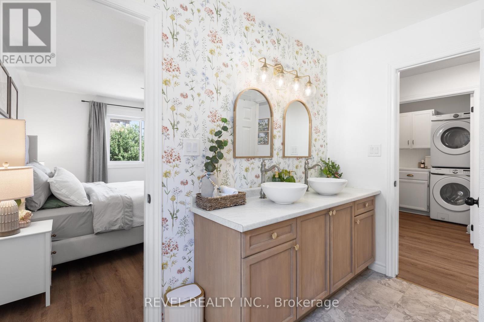 39 Springdale Drive, Kawartha Lakes, Ontario  K9V 0J4 - Photo 20 - X12832372