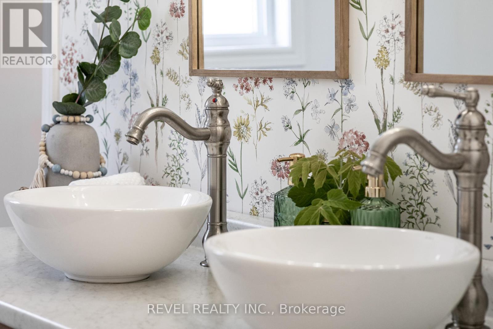 39 Springdale Drive, Kawartha Lakes, Ontario  K9V 0J4 - Photo 22 - X12832372