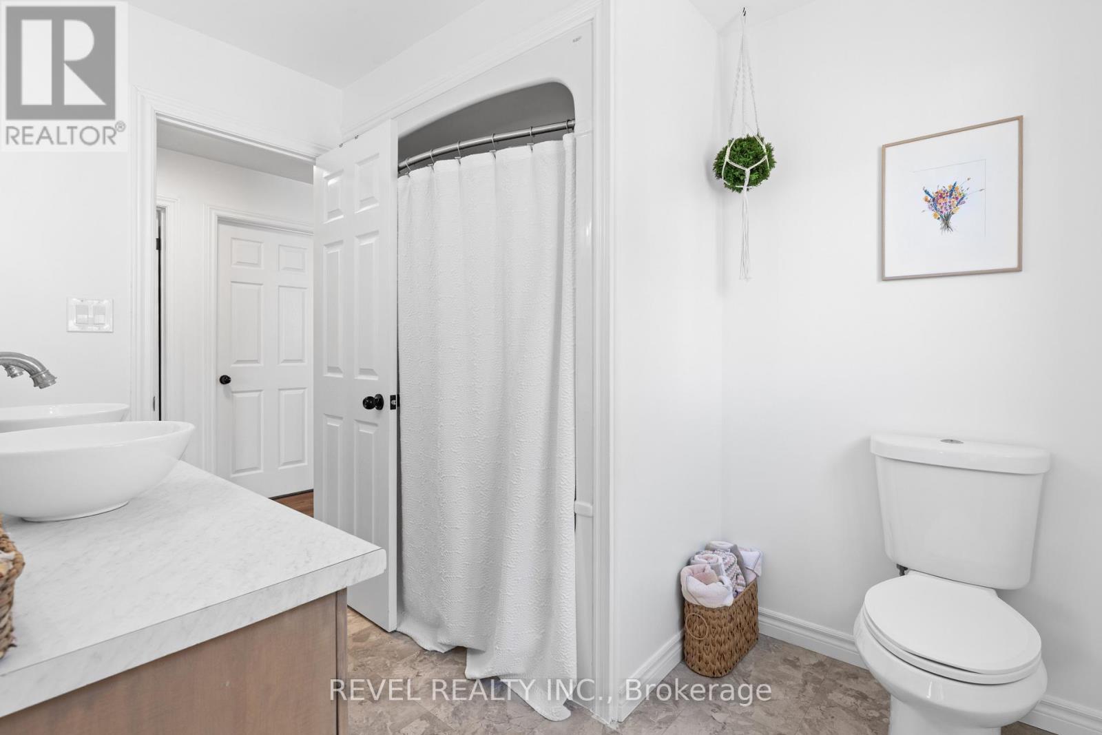 39 Springdale Drive, Kawartha Lakes, Ontario  K9V 0J4 - Photo 23 - X12832372