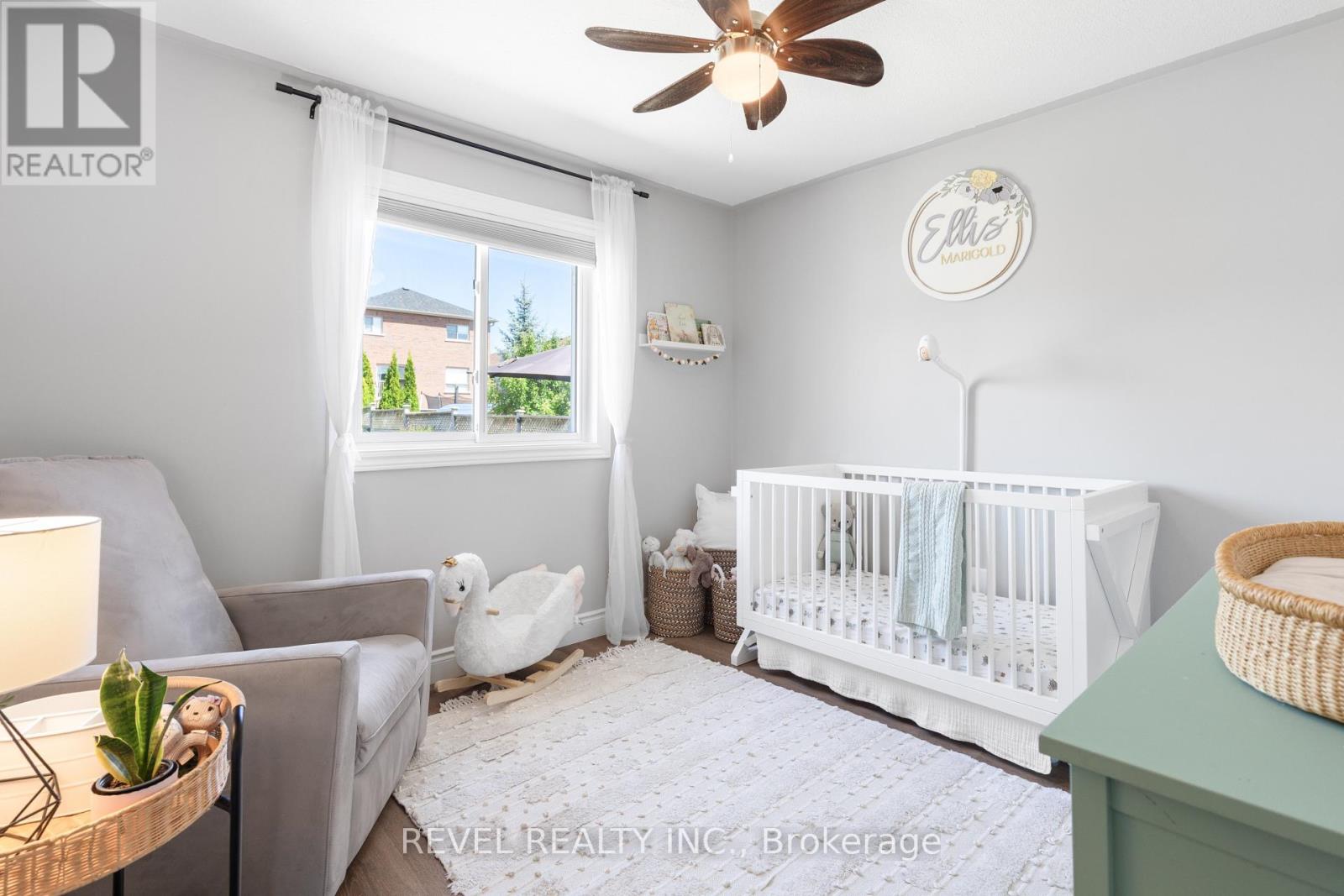 39 Springdale Drive, Kawartha Lakes, Ontario  K9V 0J4 - Photo 24 - X12832372