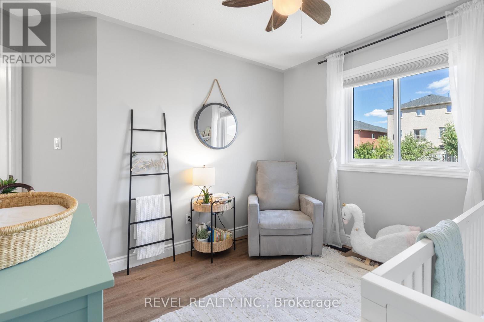 39 Springdale Drive, Kawartha Lakes, Ontario  K9V 0J4 - Photo 25 - X12832372