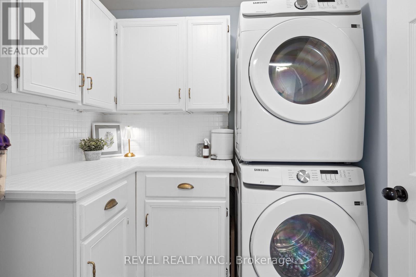 39 Springdale Drive, Kawartha Lakes, Ontario  K9V 0J4 - Photo 27 - X12832372