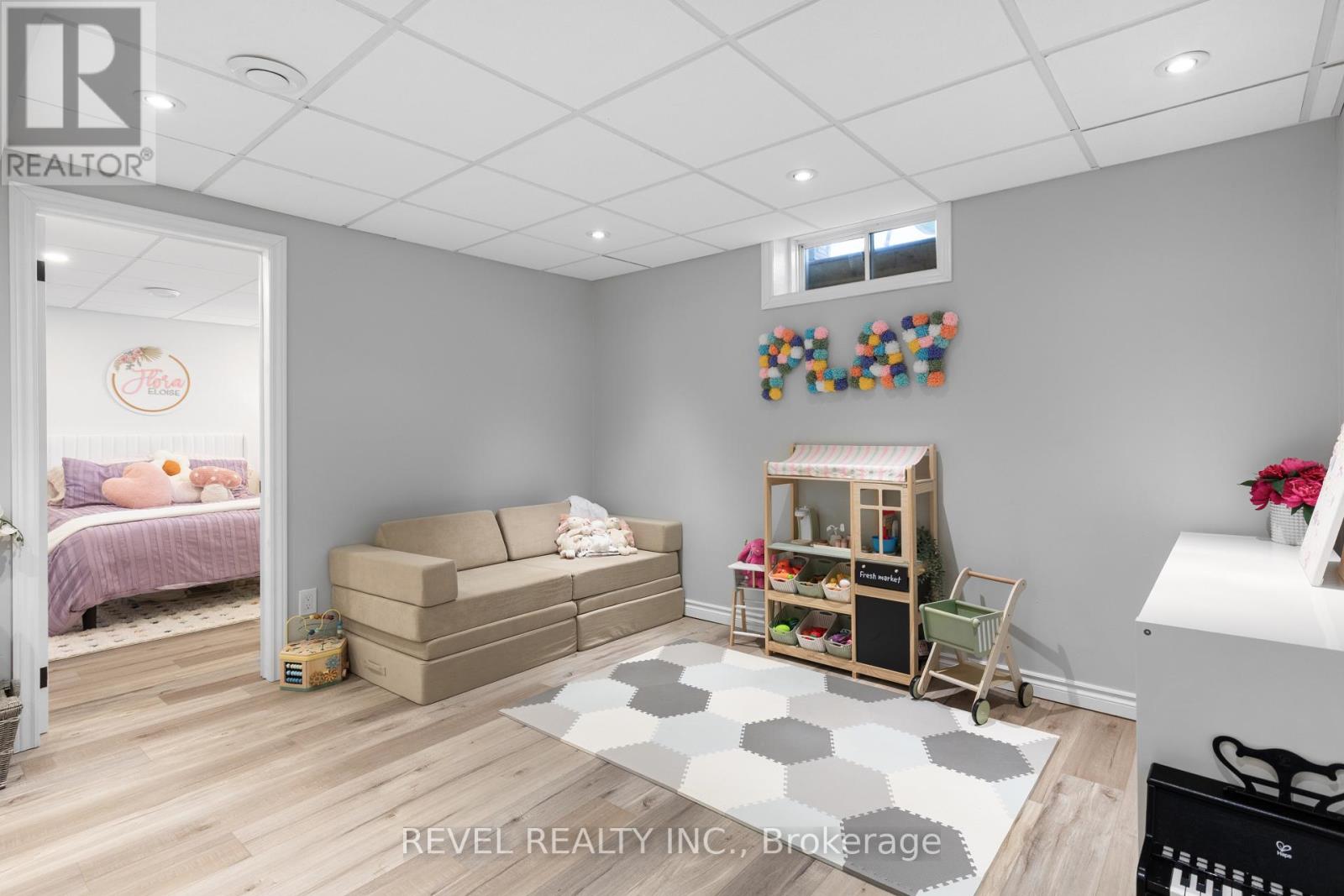 39 Springdale Drive, Kawartha Lakes, Ontario  K9V 0J4 - Photo 28 - X12832372