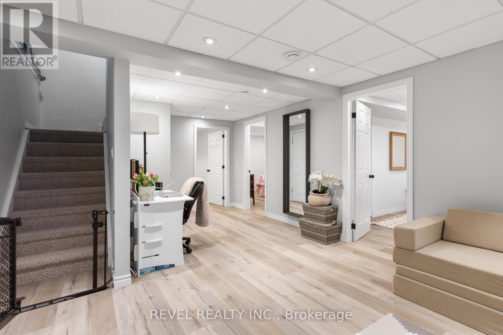 39 Springdale Drive, Kawartha Lakes, Ontario  K9V 0J4 - Photo 29 - X12832372