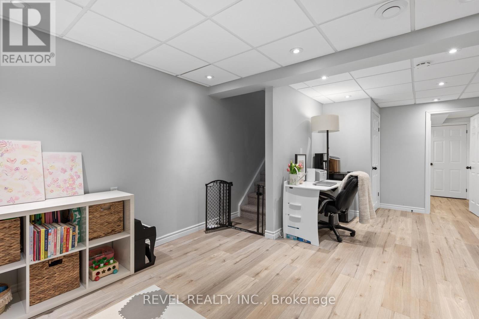 39 Springdale Drive, Kawartha Lakes, Ontario  K9V 0J4 - Photo 30 - X12832372