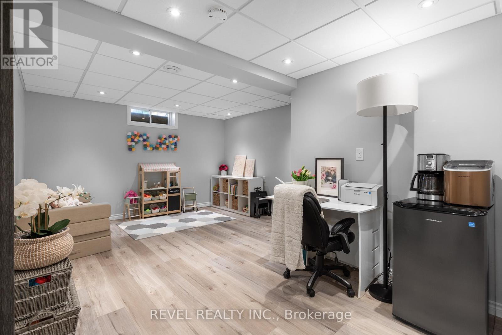 39 Springdale Drive, Kawartha Lakes, Ontario  K9V 0J4 - Photo 31 - X12832372