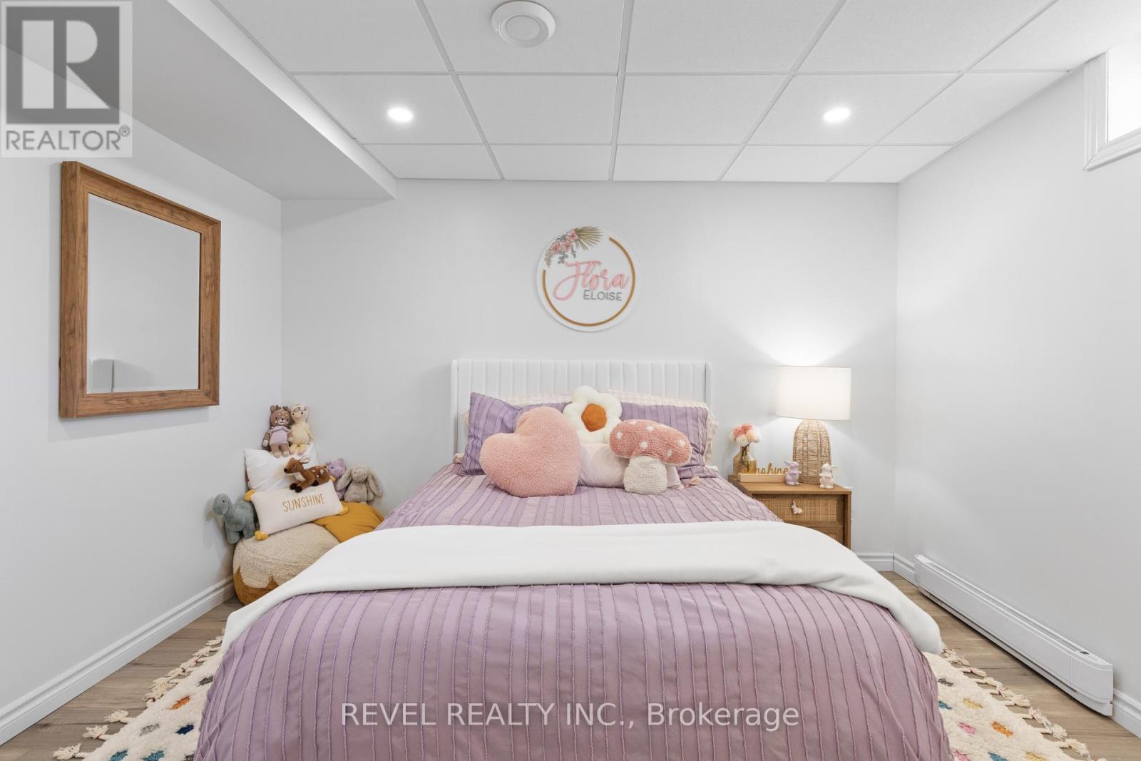 39 Springdale Drive, Kawartha Lakes, Ontario  K9V 0J4 - Photo 32 - X12832372