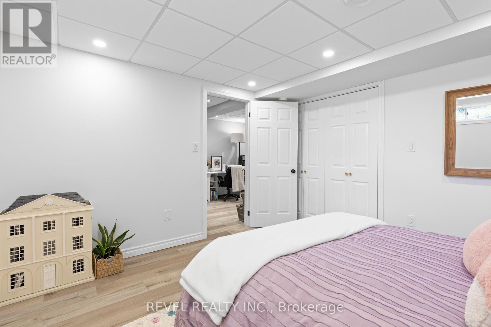 39 Springdale Drive, Kawartha Lakes, Ontario  K9V 0J4 - Photo 33 - X12832372