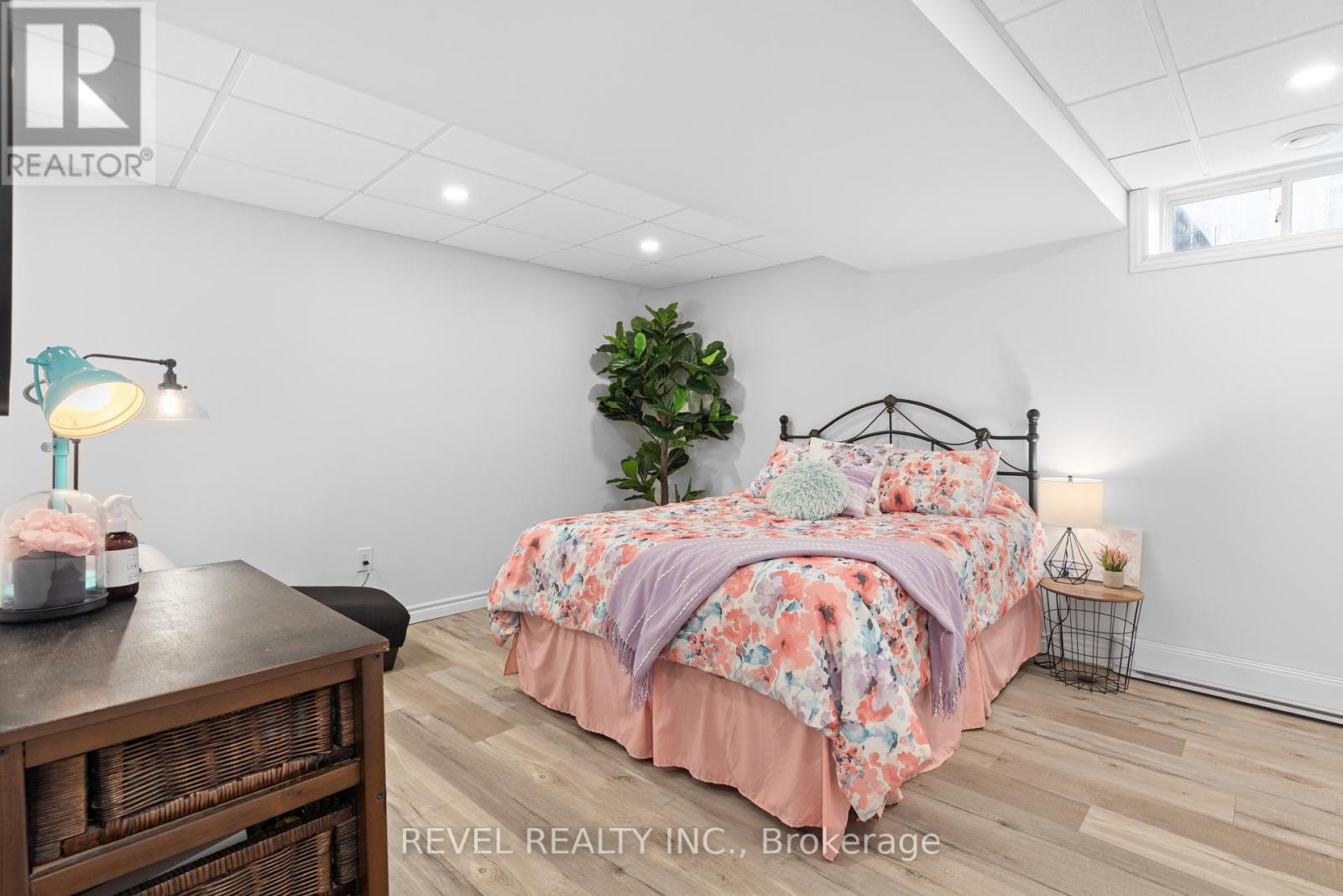 39 Springdale Drive, Kawartha Lakes, Ontario  K9V 0J4 - Photo 34 - X12832372