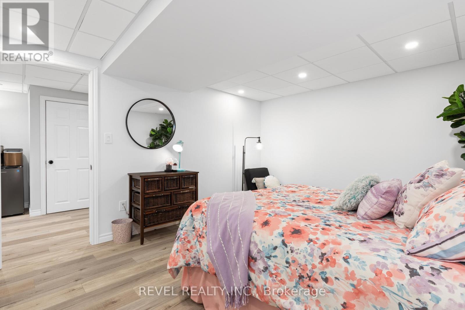 39 Springdale Drive, Kawartha Lakes, Ontario  K9V 0J4 - Photo 35 - X12832372