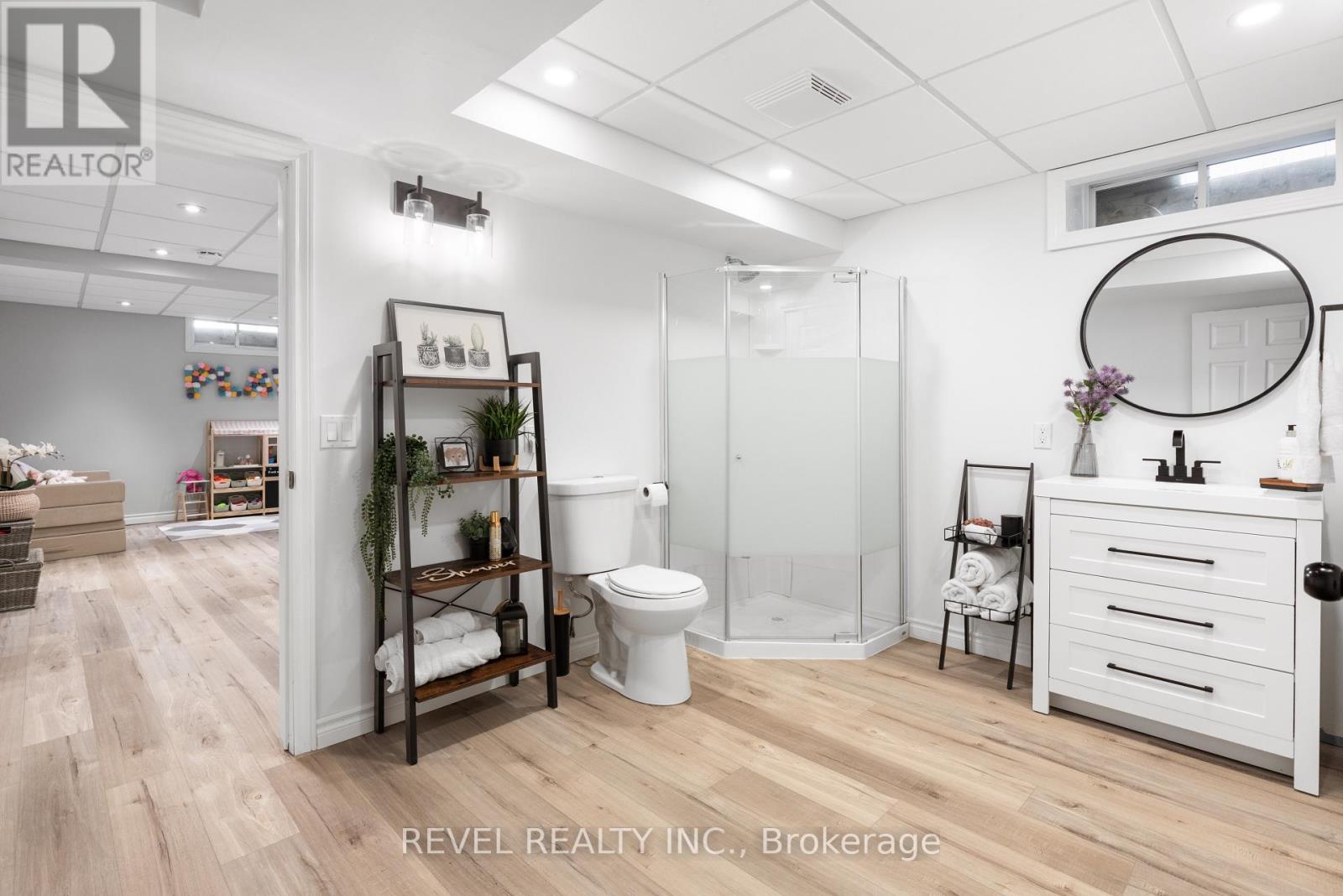 39 Springdale Drive, Kawartha Lakes, Ontario  K9V 0J4 - Photo 36 - X12832372