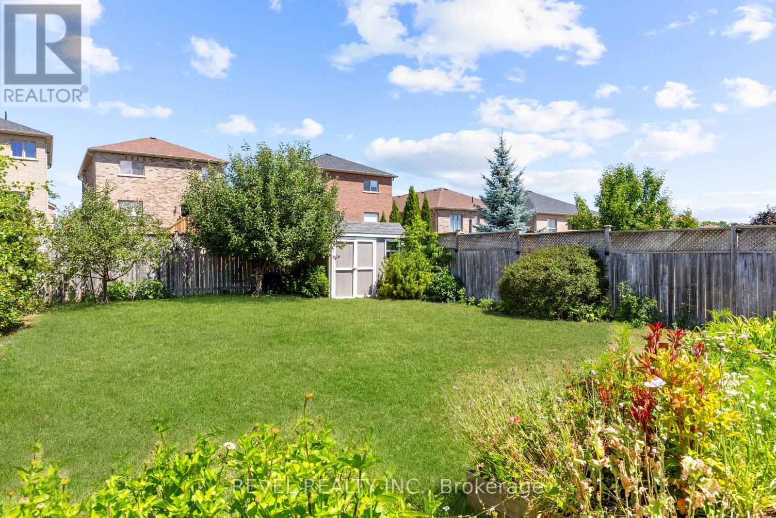 39 Springdale Drive, Kawartha Lakes, Ontario  K9V 0J4 - Photo 37 - X12832372