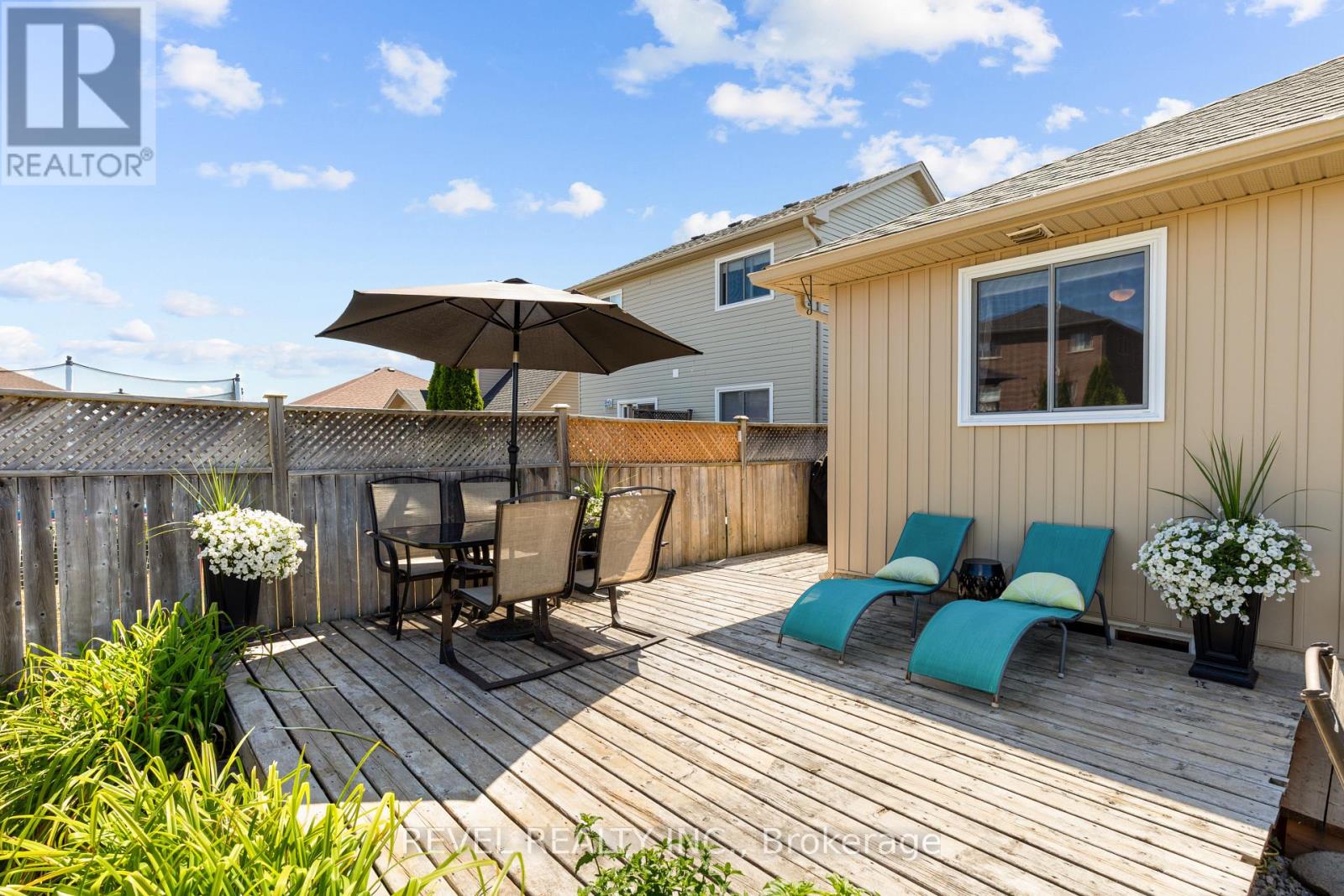 39 Springdale Drive, Kawartha Lakes, Ontario  K9V 0J4 - Photo 40 - X12832372