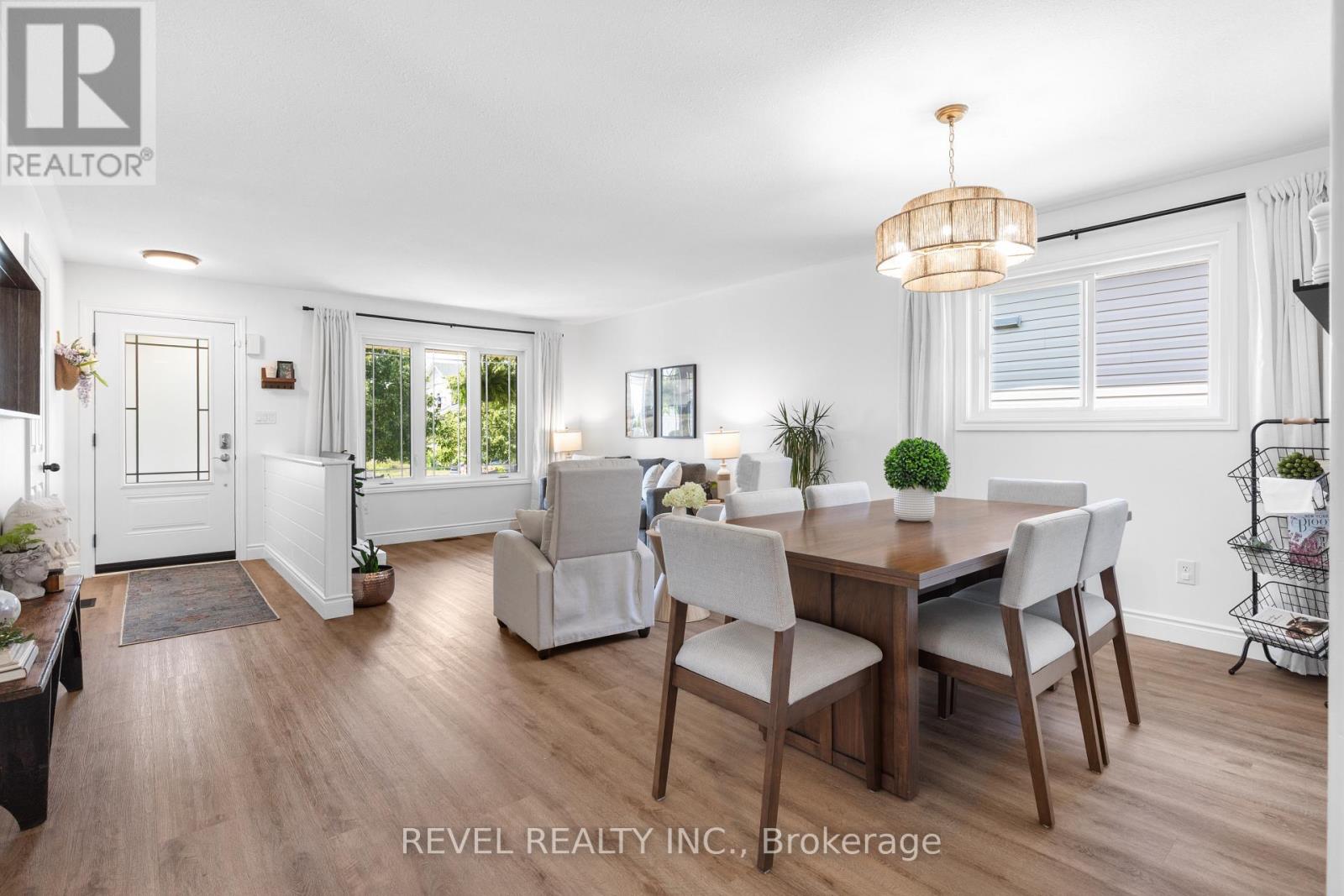 39 Springdale Drive, Kawartha Lakes, Ontario  K9V 0J4 - Photo 8 - X12832372