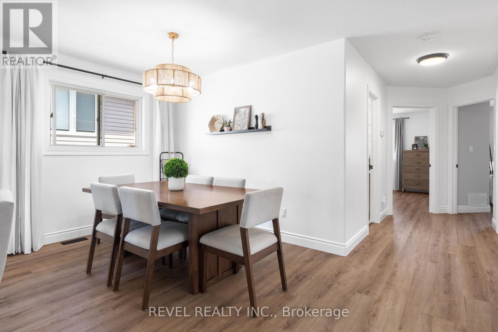 39 Springdale Drive, Kawartha Lakes, Ontario  K9V 0J4 - Photo 9 - X12832372