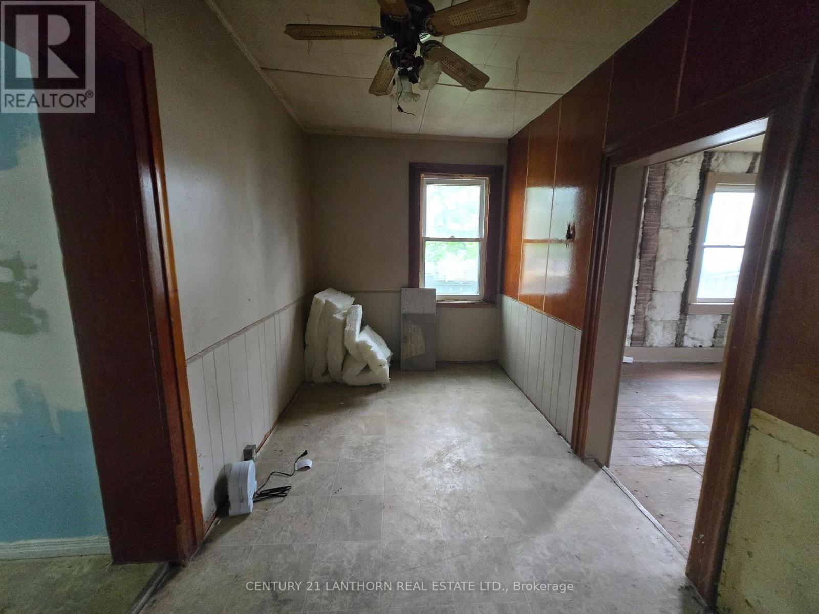 188 Dundas Street W, Quinte West, Ontario  K8V 3R2 - Photo 16 - X12832388