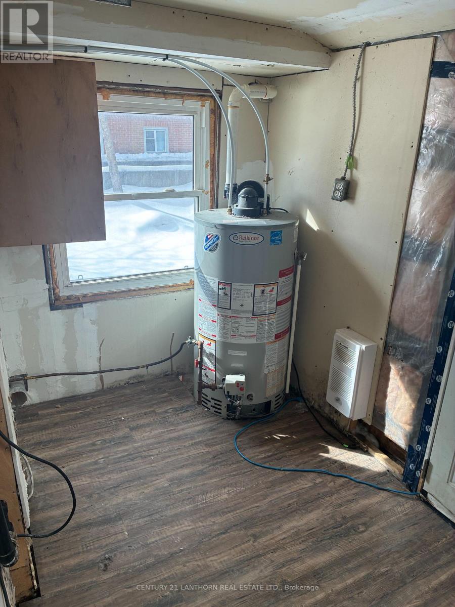 188 Dundas Street W, Quinte West, Ontario  K8V 3R2 - Photo 21 - X12832388