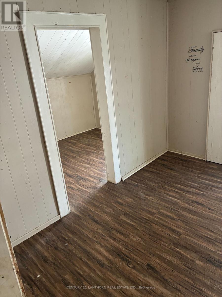 188 Dundas Street W, Quinte West, Ontario  K8V 3R2 - Photo 6 - X12832388