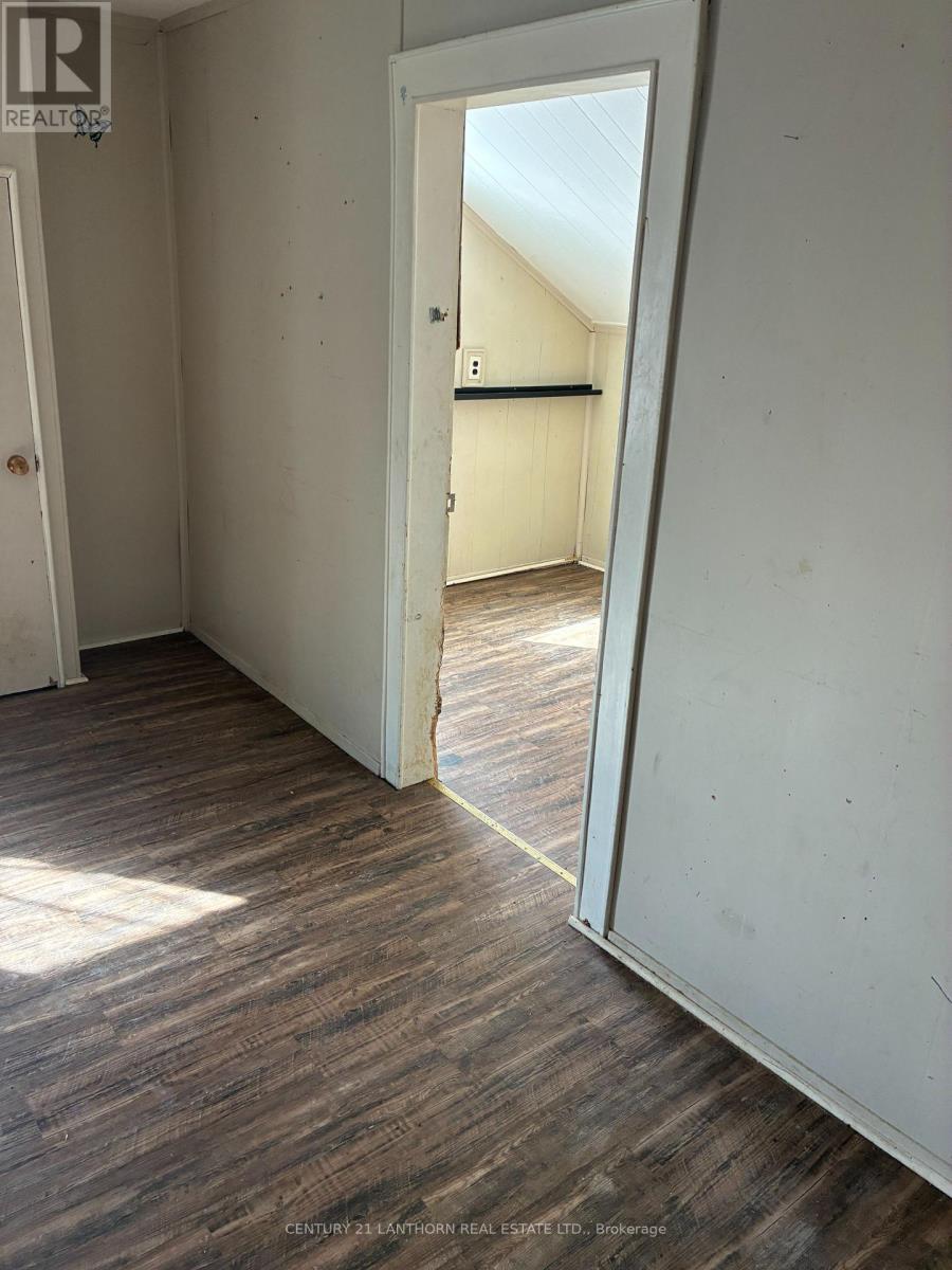 188 Dundas Street W, Quinte West, Ontario  K8V 3R2 - Photo 7 - X12832388