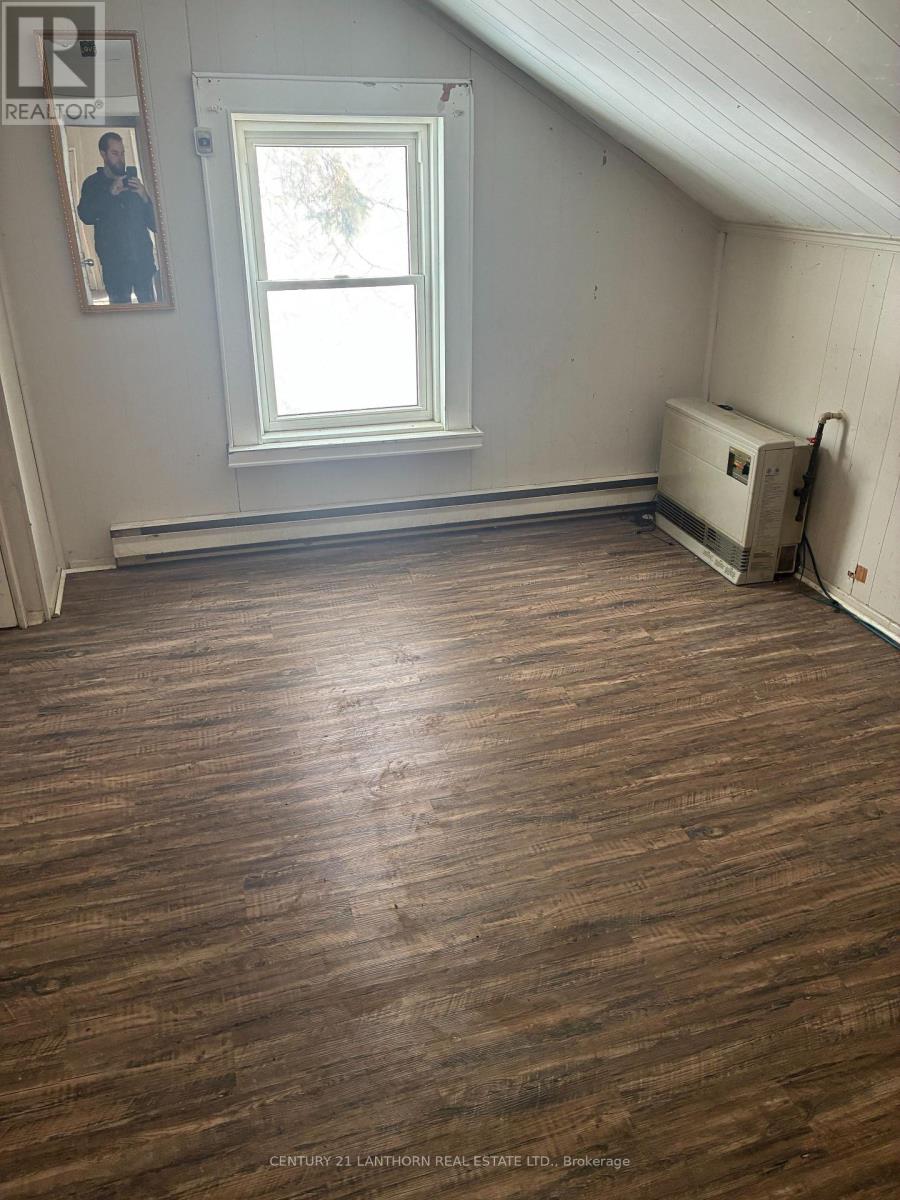 188 Dundas Street W, Quinte West, Ontario  K8V 3R2 - Photo 8 - X12832388