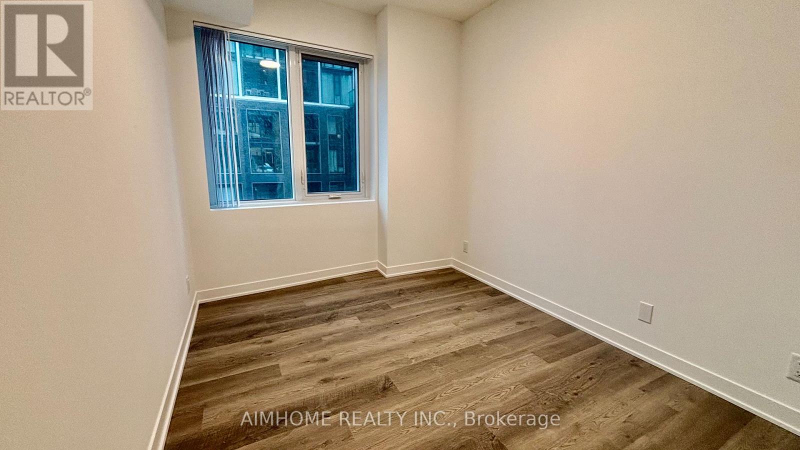 915 - 180 Front Street E, Toronto, Ontario  M5A 0A9 - Photo 13 - C12832276