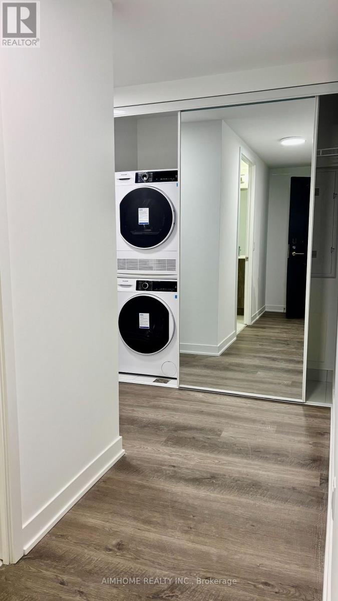 915 - 180 Front Street E, Toronto, Ontario  M5A 0A9 - Photo 17 - C12832276