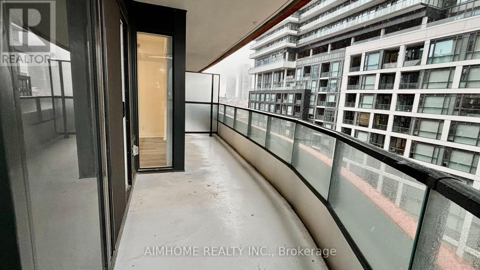 915 - 180 Front Street E, Toronto, Ontario  M5A 0A9 - Photo 18 - C12832276