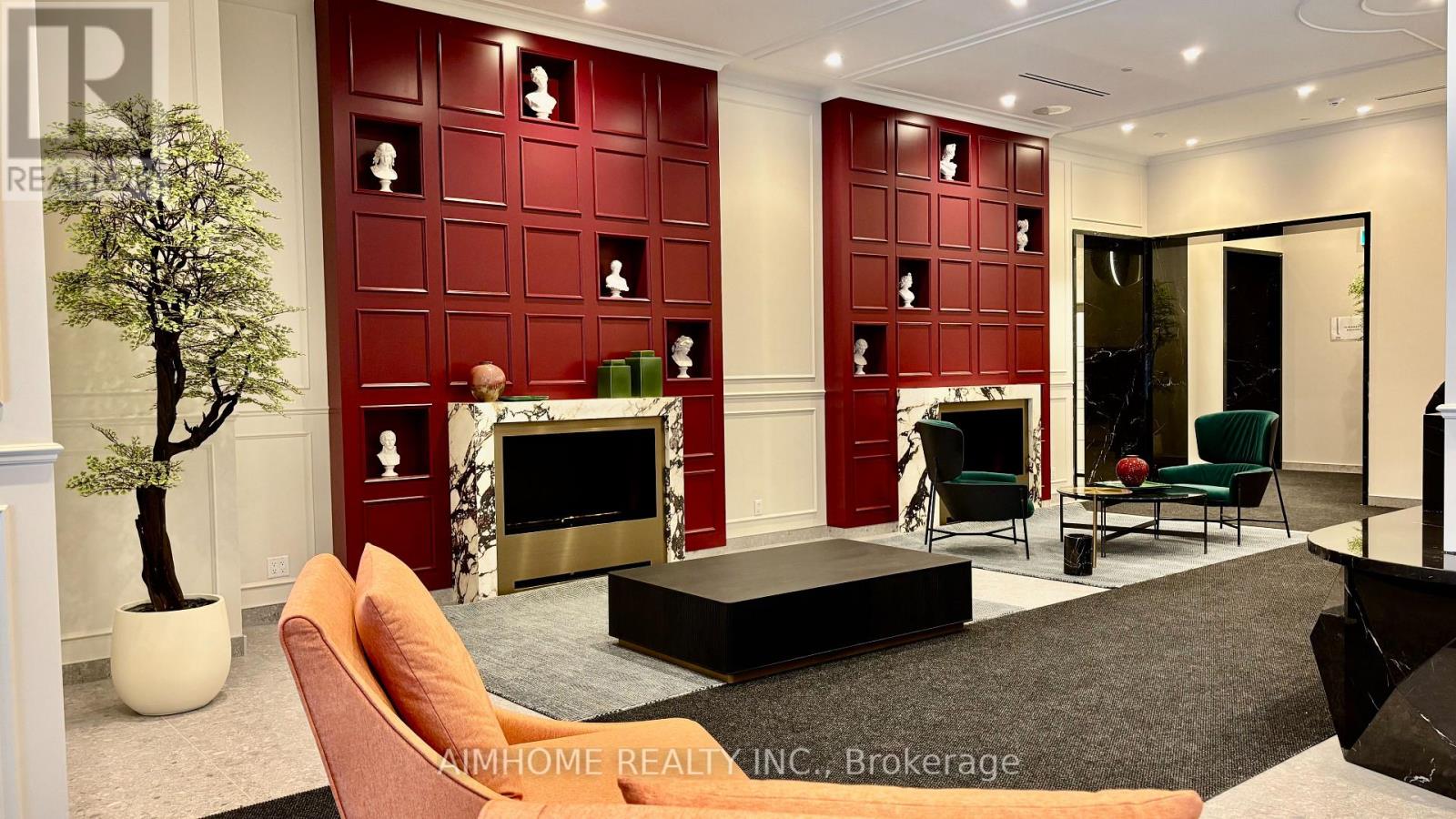 915 - 180 Front Street E, Toronto, Ontario  M5A 0A9 - Photo 2 - C12832276