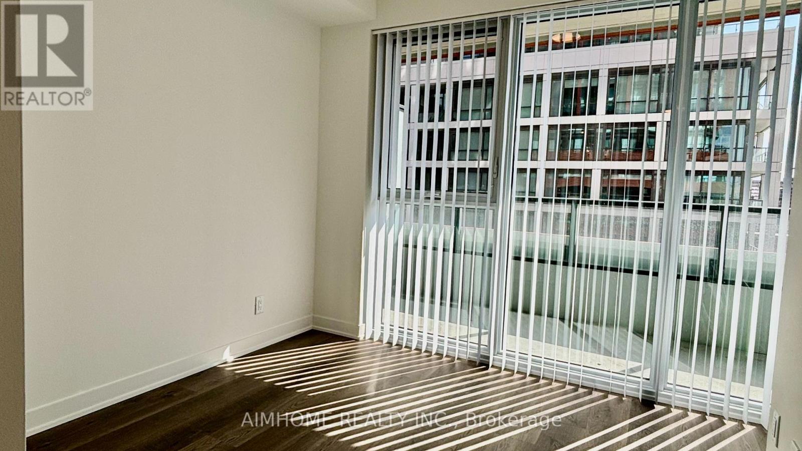 915 - 180 Front Street E, Toronto, Ontario  M5A 0A9 - Photo 5 - C12832276