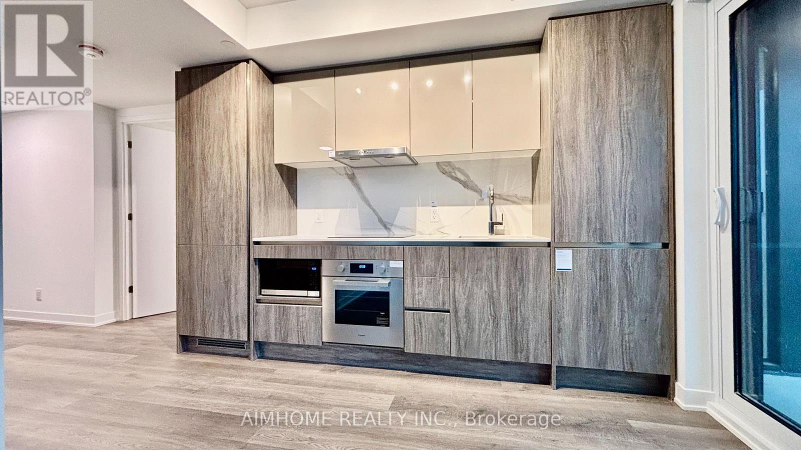 915 - 180 Front Street E, Toronto, Ontario  M5A 0A9 - Photo 7 - C12832276