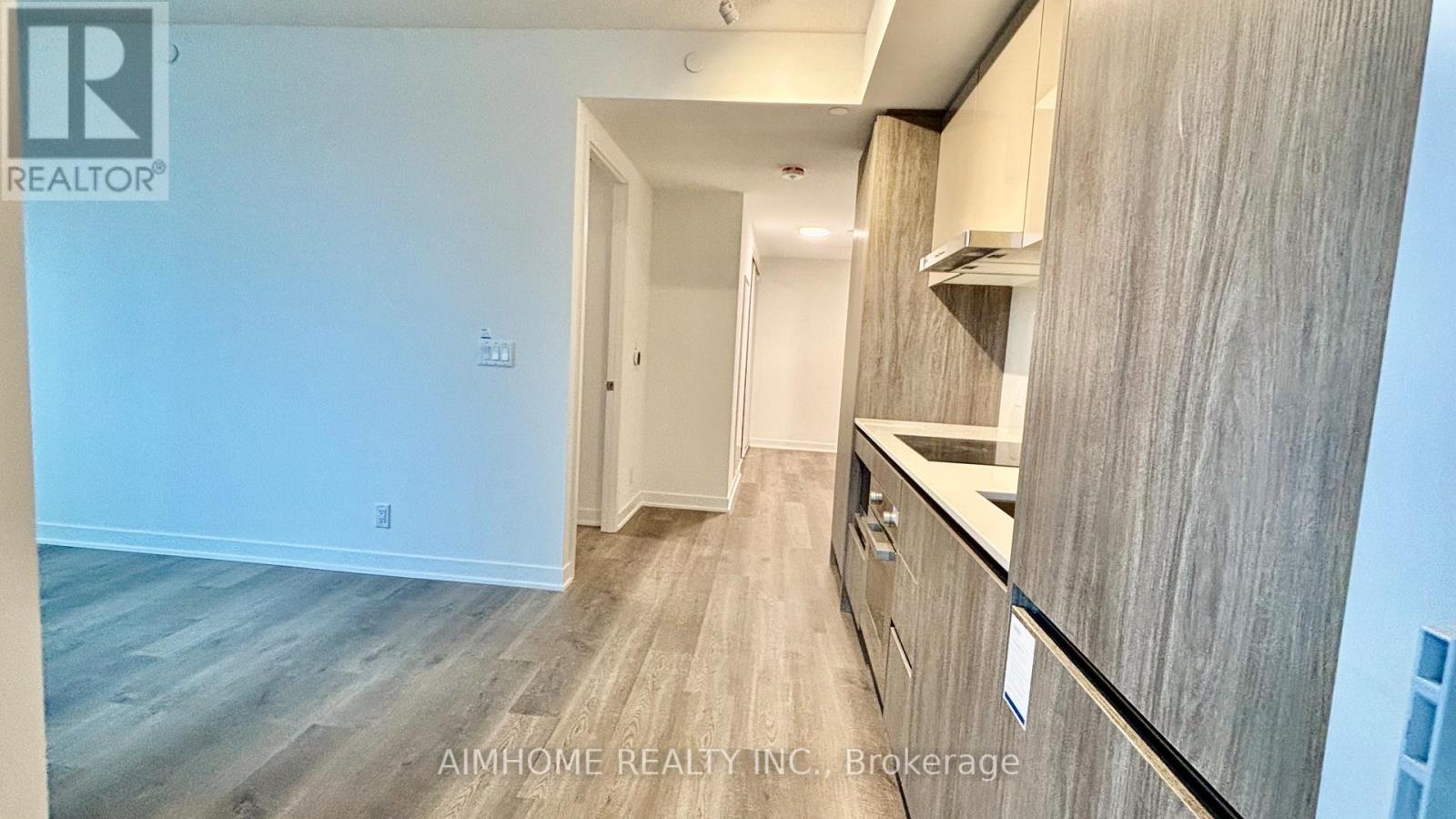 915 - 180 Front Street E, Toronto, Ontario  M5A 0A9 - Photo 9 - C12832276