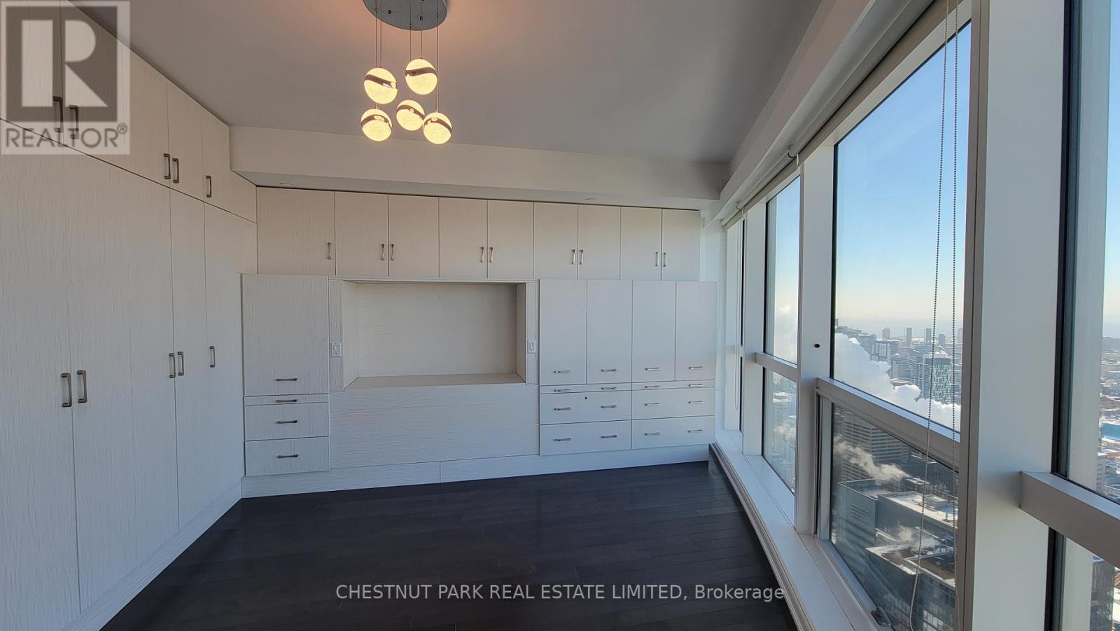 6416 - 388 Yonge Street, Toronto, Ontario  M5B 0A4 - Photo 10 - C12832308