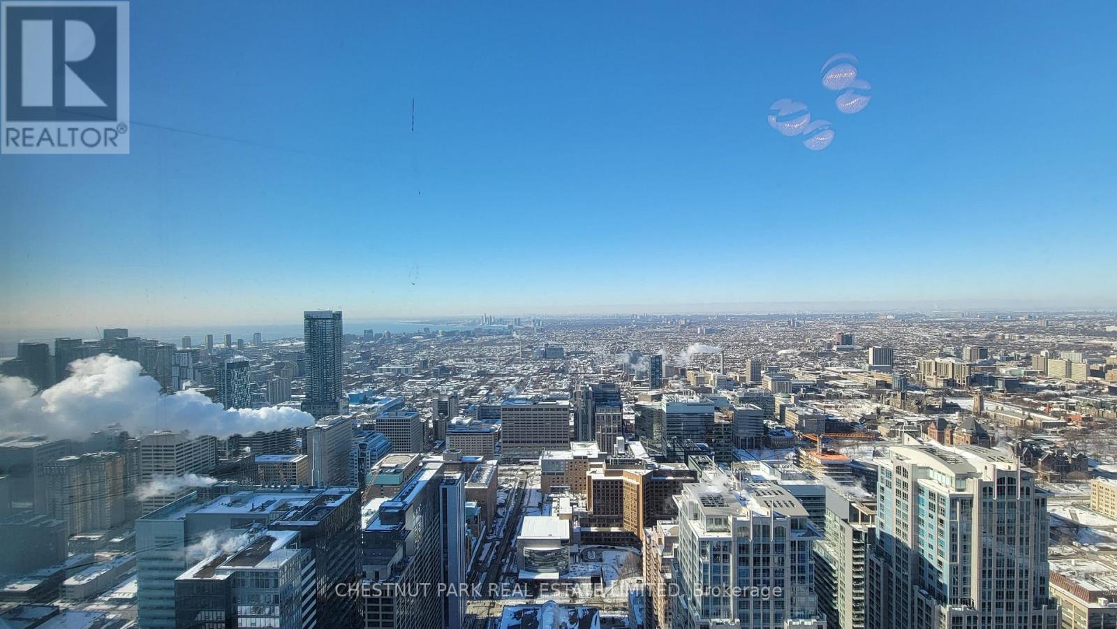 6416 - 388 Yonge Street, Toronto, Ontario  M5B 0A4 - Photo 13 - C12832308