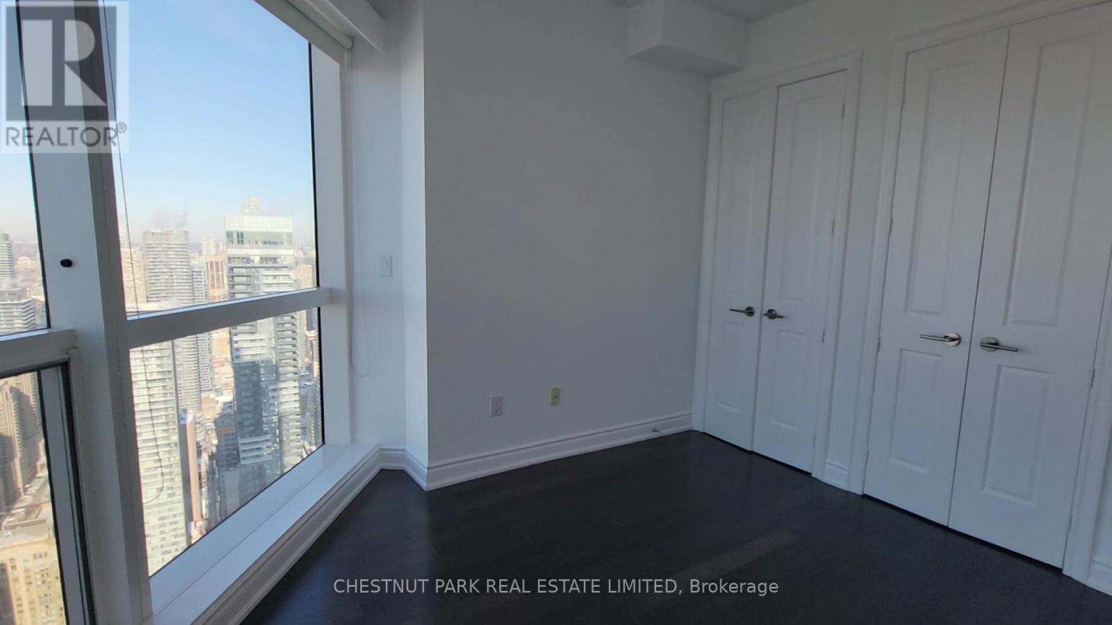 6416 - 388 Yonge Street, Toronto, Ontario  M5B 0A4 - Photo 14 - C12832308