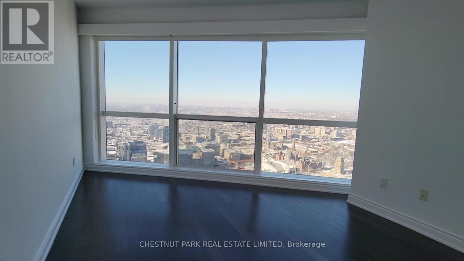 6416 - 388 Yonge Street, Toronto, Ontario  M5B 0A4 - Photo 15 - C12832308