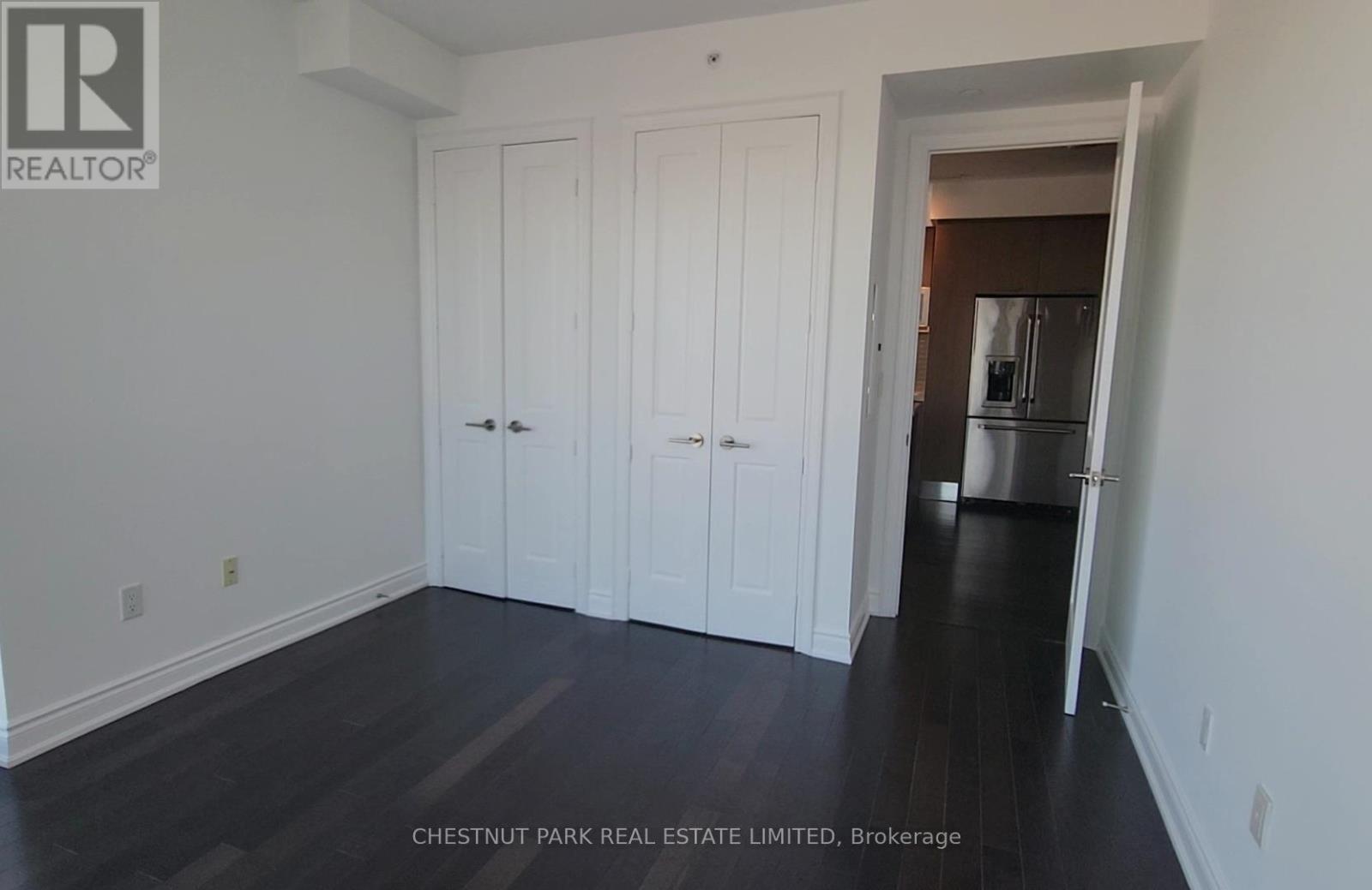 6416 - 388 Yonge Street, Toronto, Ontario  M5B 0A4 - Photo 16 - C12832308