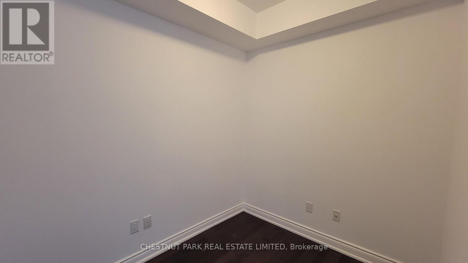 6416 - 388 Yonge Street, Toronto, Ontario  M5B 0A4 - Photo 18 - C12832308