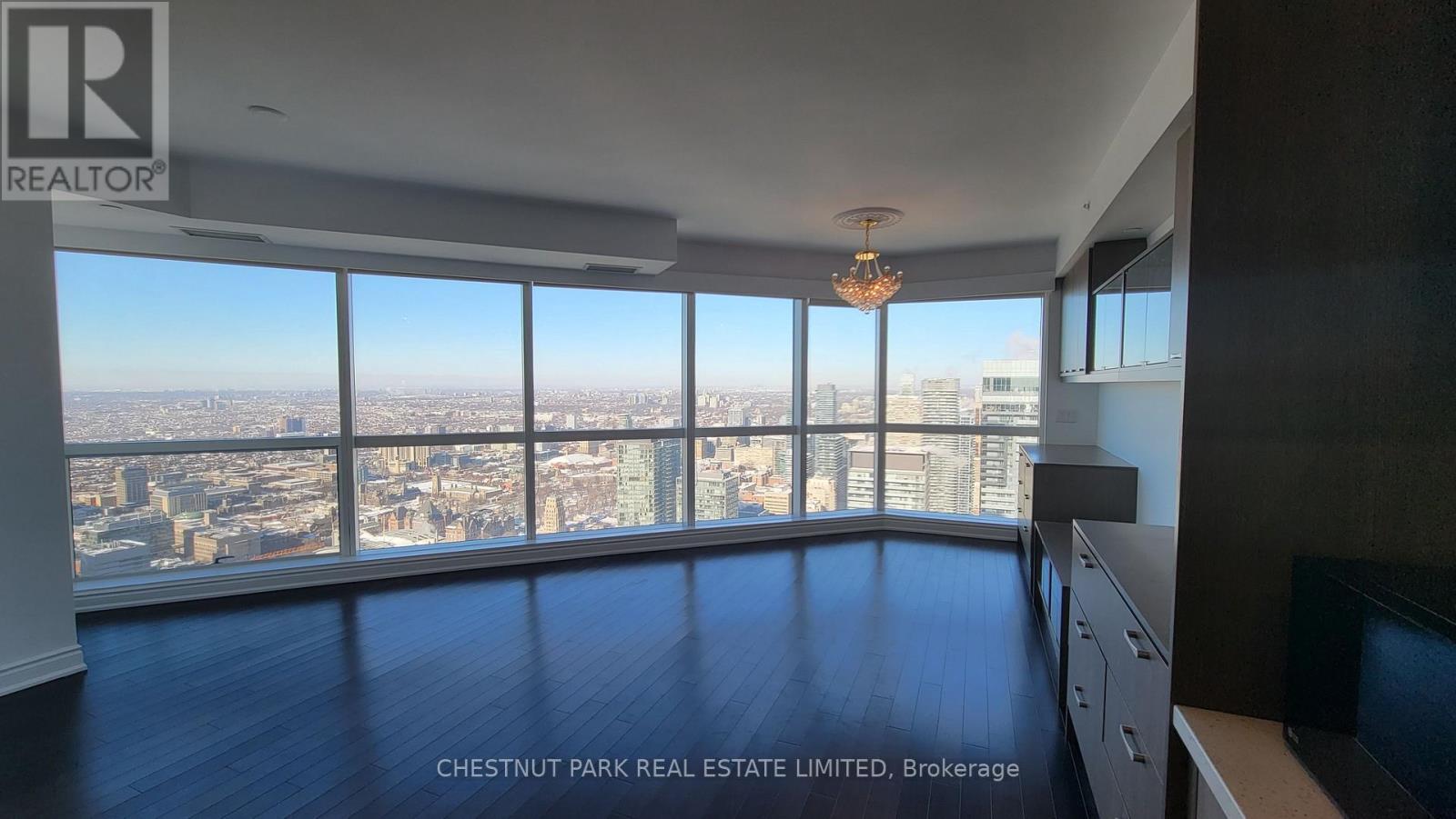 6416 - 388 Yonge Street, Toronto, Ontario  M5B 0A4 - Photo 7 - C12832308