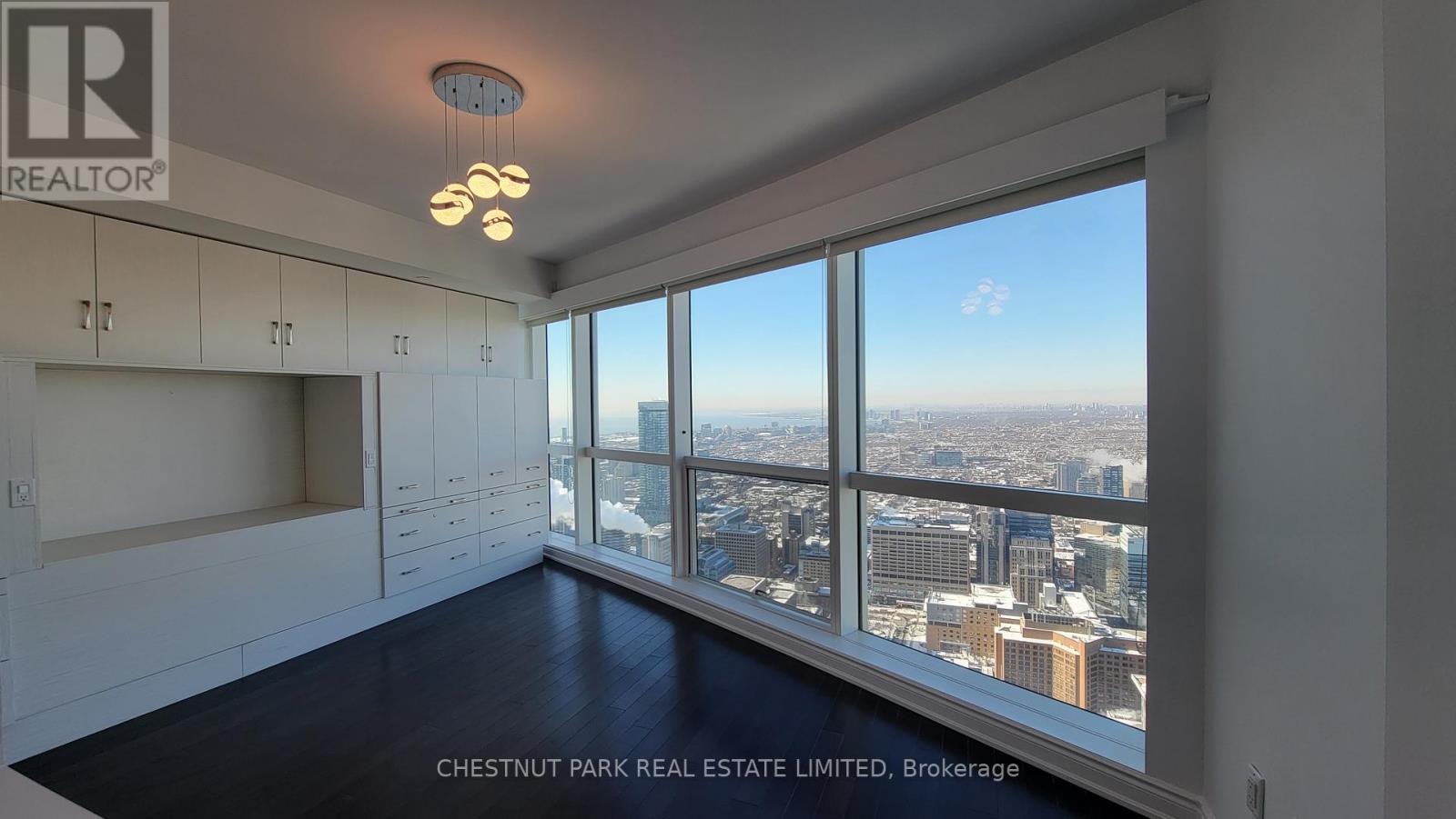 6416 - 388 Yonge Street, Toronto, Ontario  M5B 0A4 - Photo 9 - C12832308