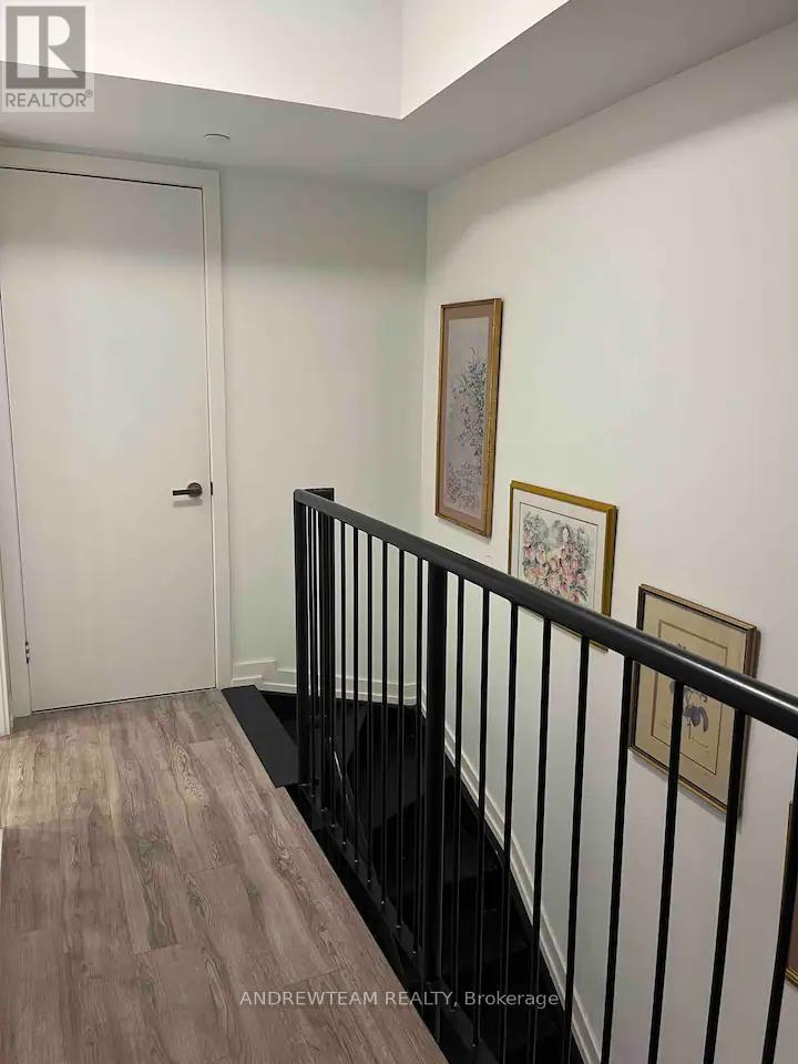 216 - 77 Shuter Street, Toronto, Ontario  M5B 0B8 - Photo 14 - C12832314