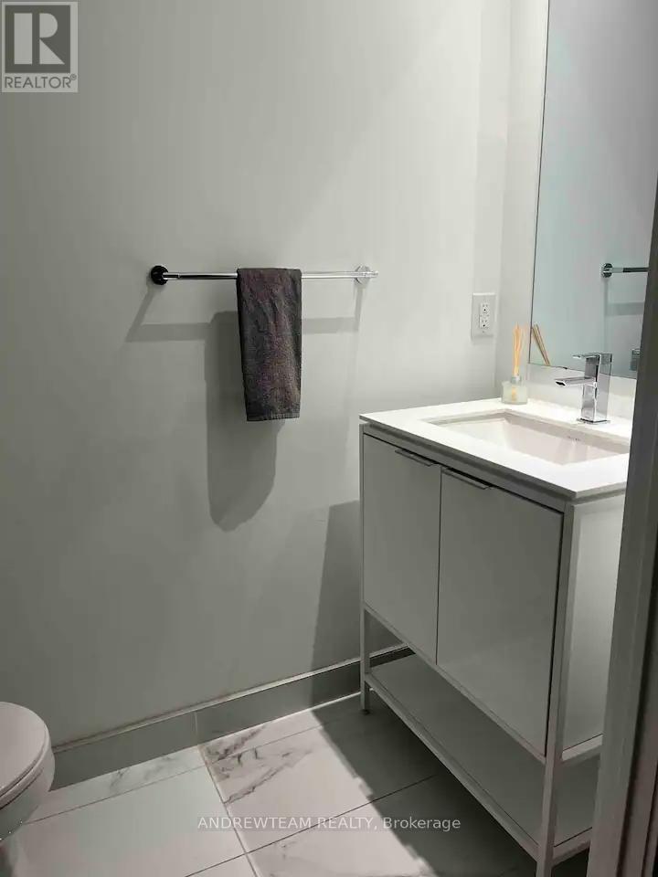 216 - 77 Shuter Street, Toronto, Ontario  M5B 0B8 - Photo 17 - C12832314