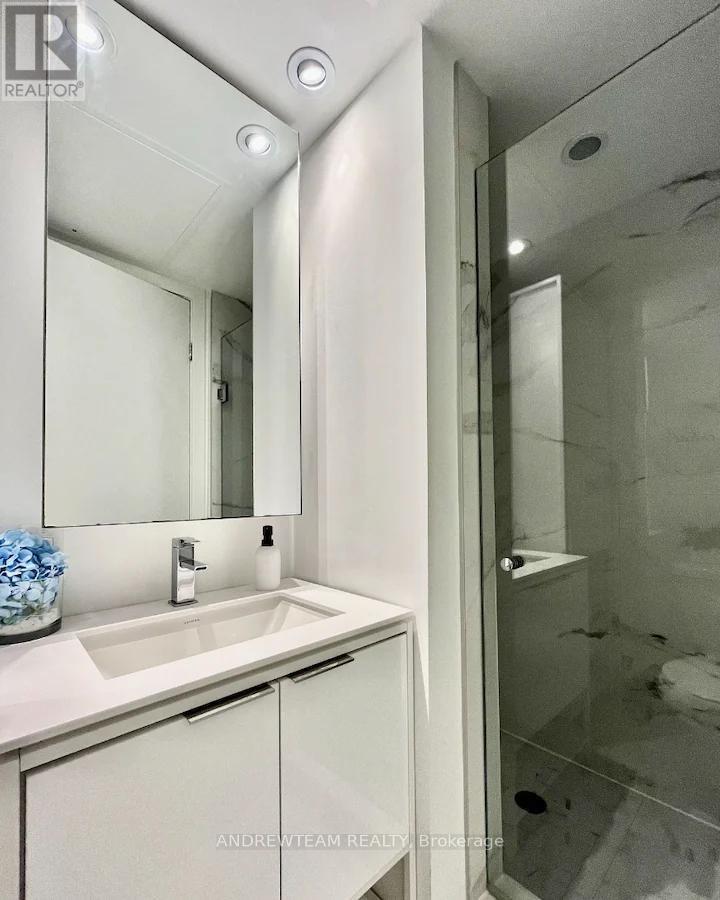 216 - 77 Shuter Street, Toronto, Ontario  M5B 0B8 - Photo 20 - C12832314