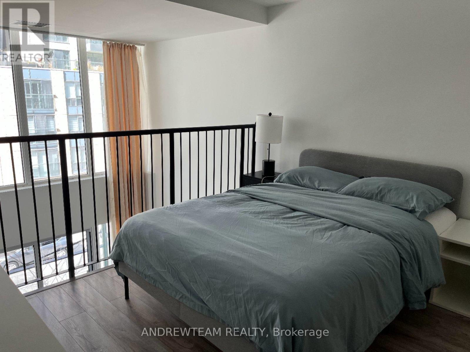 216 - 77 Shuter Street, Toronto, Ontario  M5B 0B8 - Photo 27 - C12832314