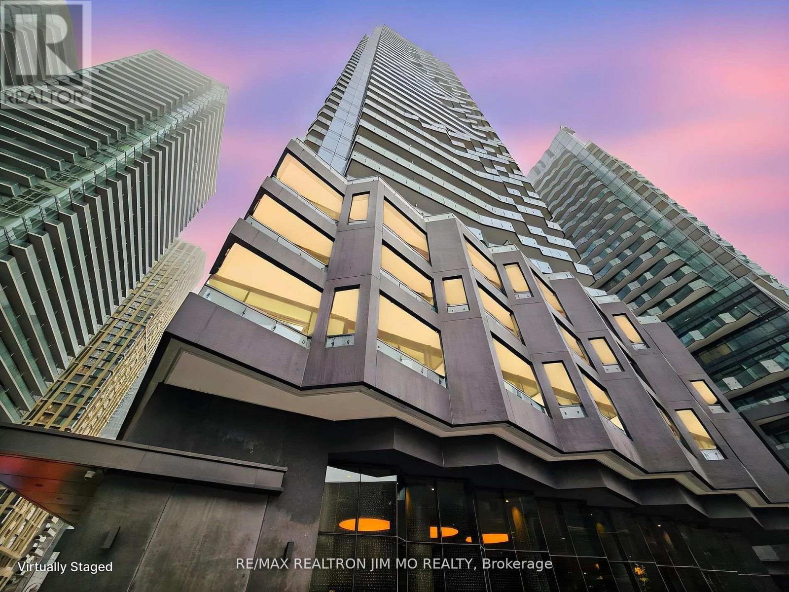 2601s - 110 Broadway Avenue, Toronto, Ontario  M4P 1V7 - Photo 1 - C12832334