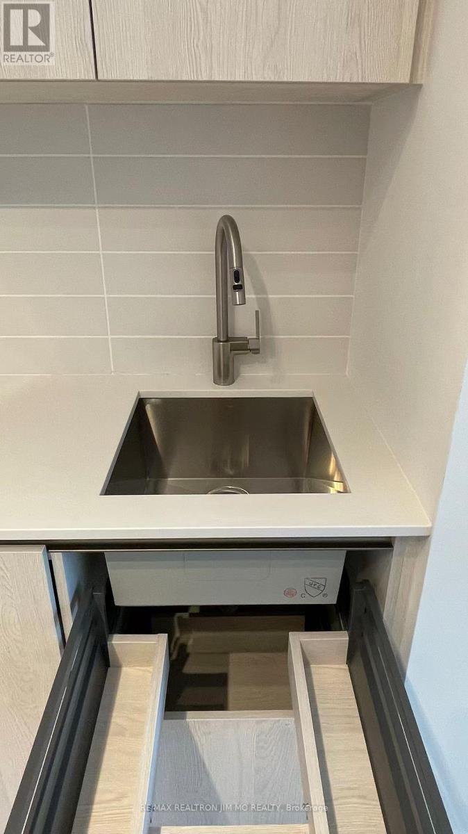 2601s - 110 Broadway Avenue, Toronto, Ontario  M4P 1V7 - Photo 10 - C12832334