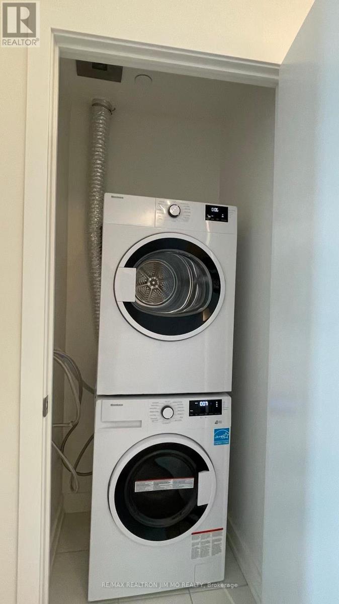 2601s - 110 Broadway Avenue, Toronto, Ontario  M4P 1V7 - Photo 11 - C12832334