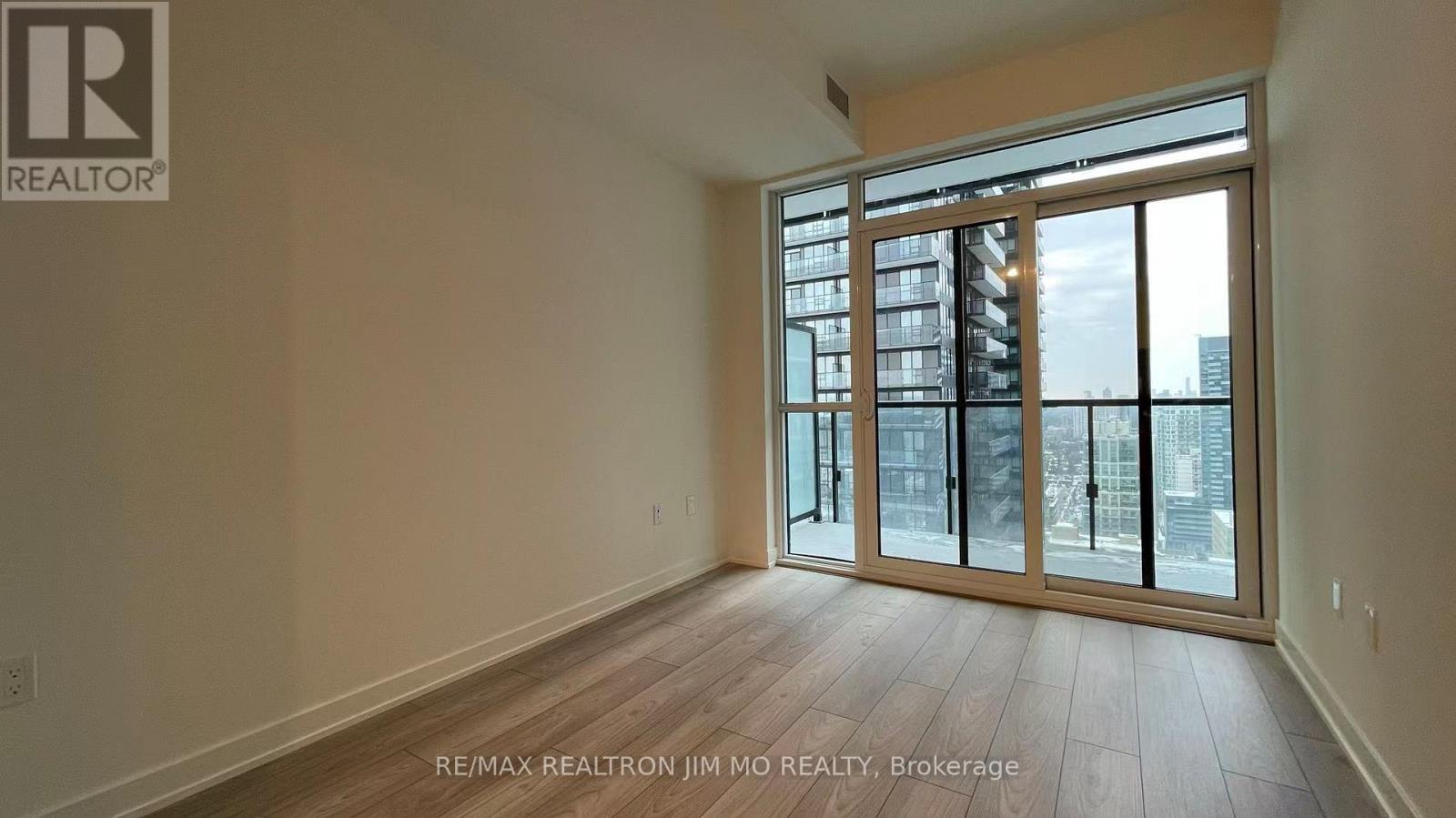 2601s - 110 Broadway Avenue, Toronto, Ontario  M4P 1V7 - Photo 12 - C12832334