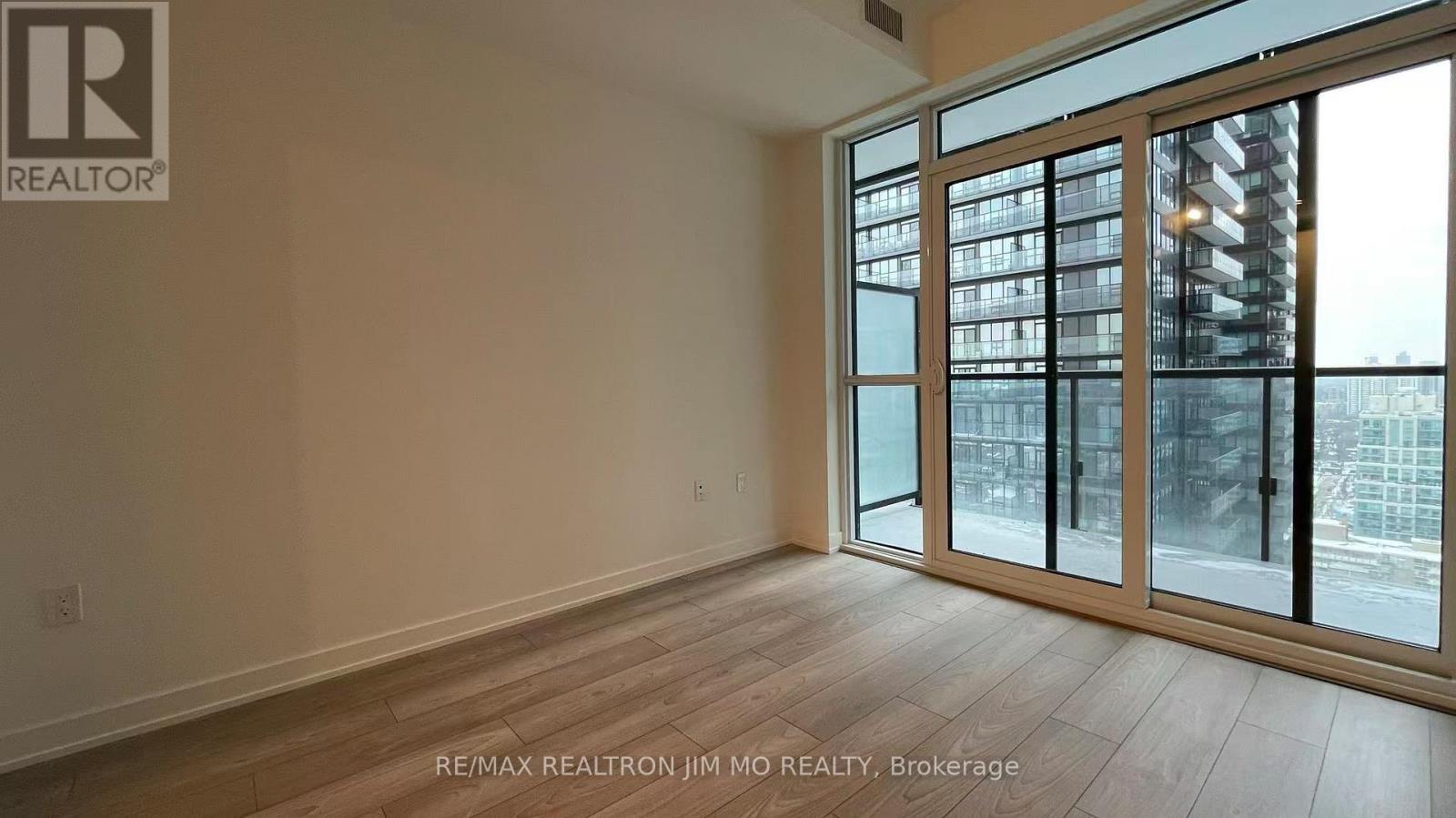 2601s - 110 Broadway Avenue, Toronto, Ontario  M4P 1V7 - Photo 13 - C12832334